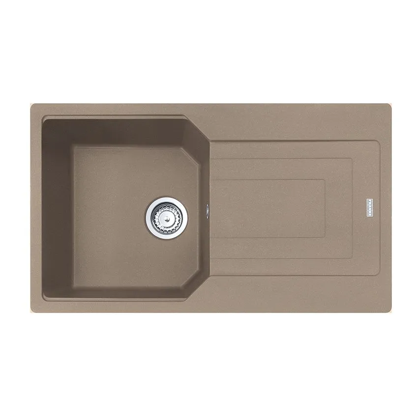 Franke sudopera UBG 611-86 A 114.0682.522 - Inelektronik